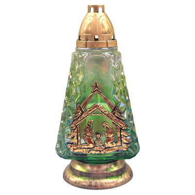 ch21 sv.obitelj zel- 1751599